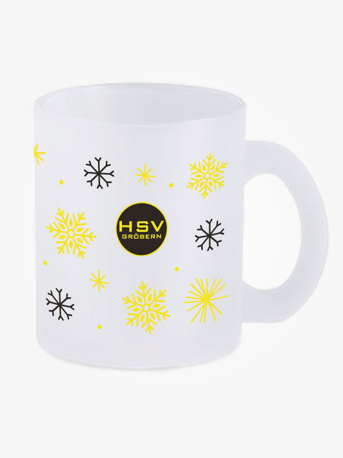 Glühweintasse Lüli