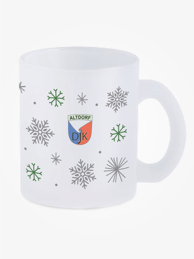 Glühweintasse Lüli