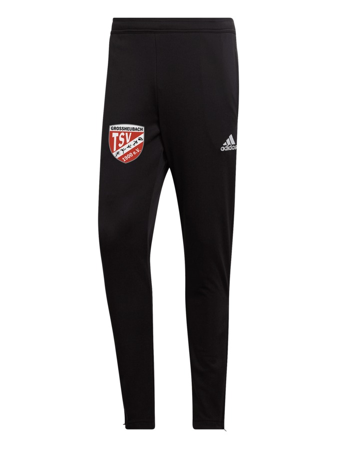 adidas Entrada 22 Trainingshose