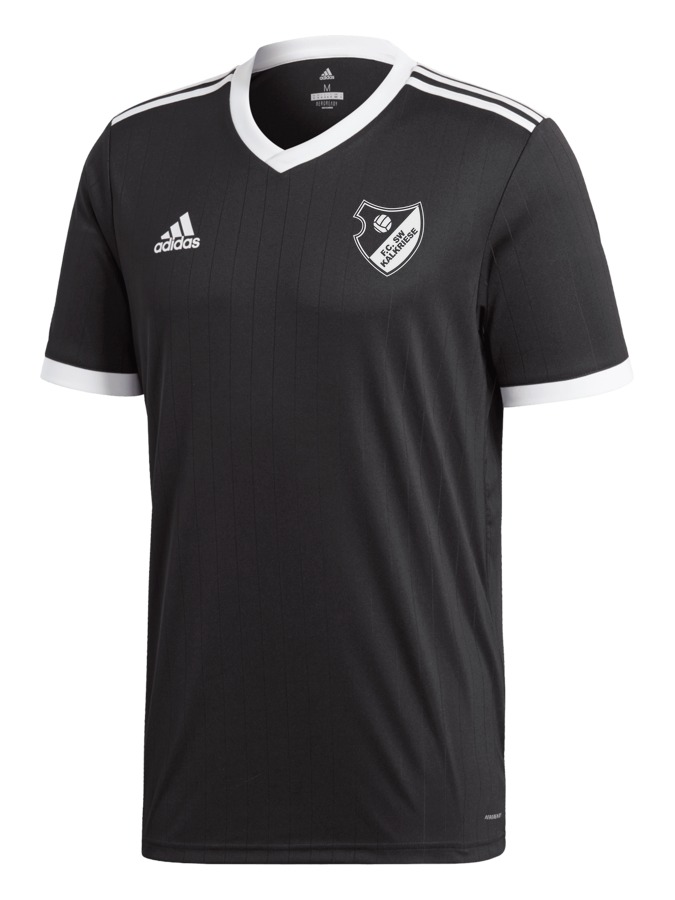 adidas Tabela 18 Trikot