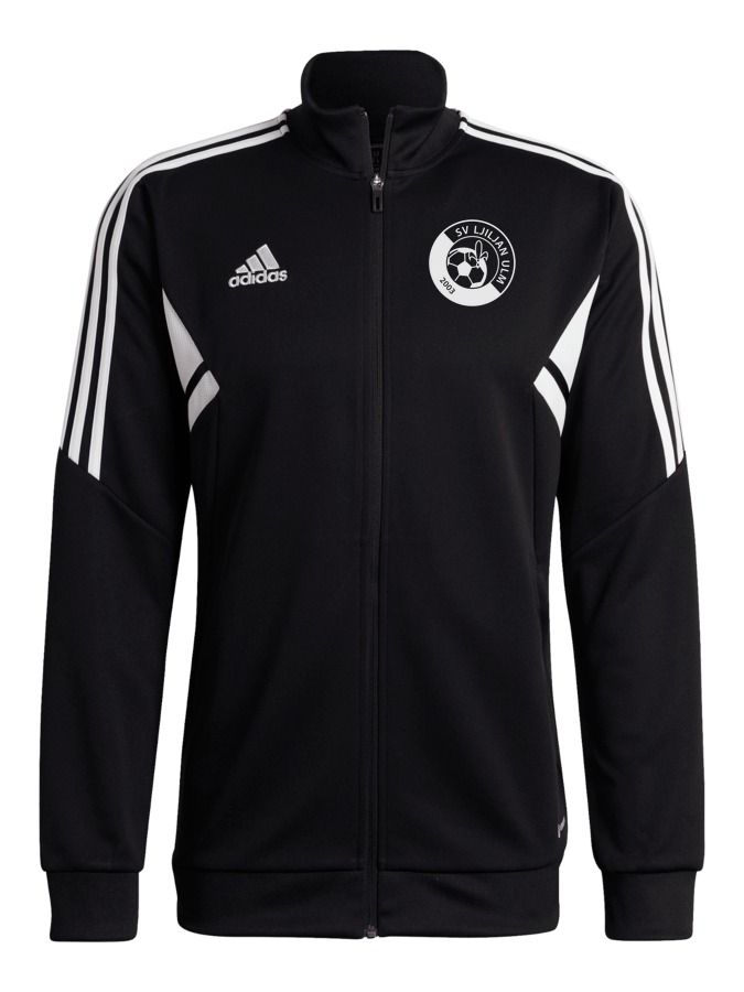 adidas Condivo 22 Trainingsjacke