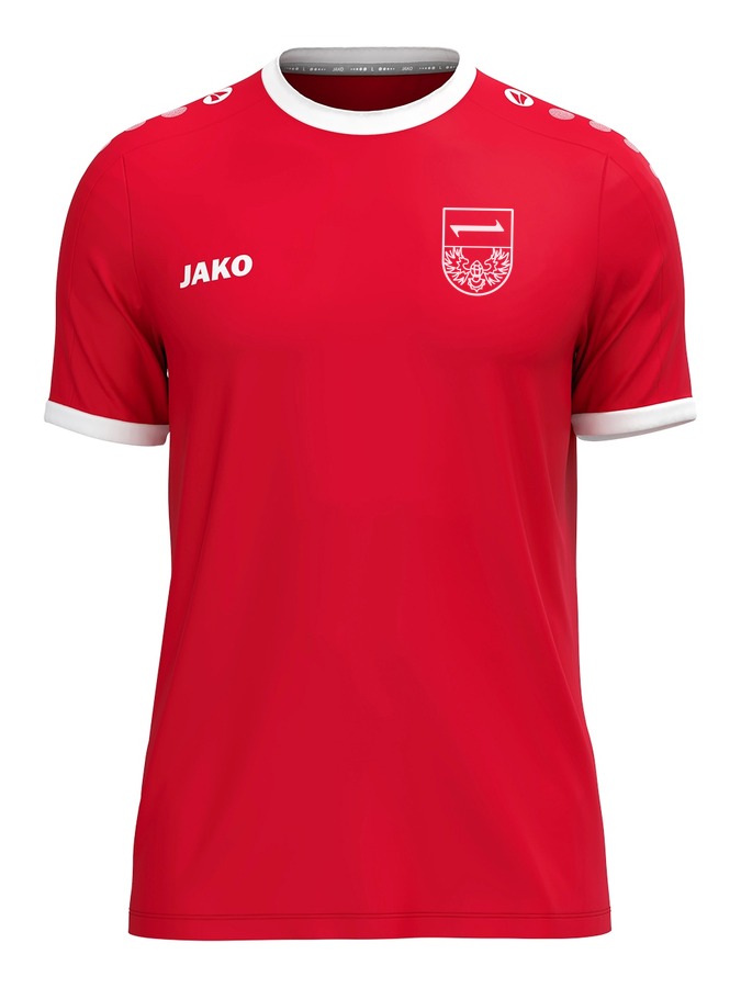 Jako Trikot One Kurzarm