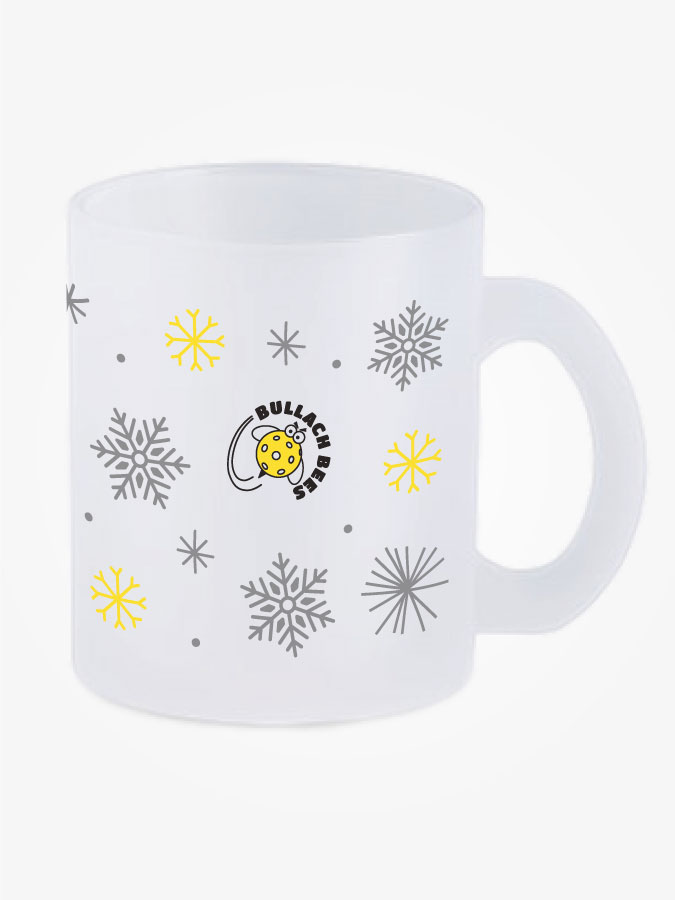 Glühweintasse Lüli