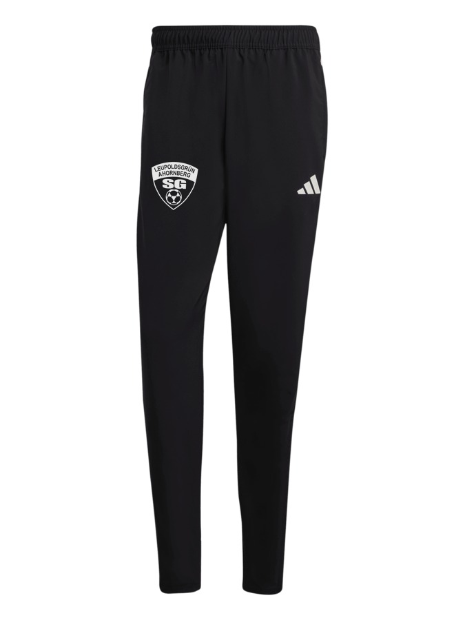 adidas Tiro 23 League Präsentationshose