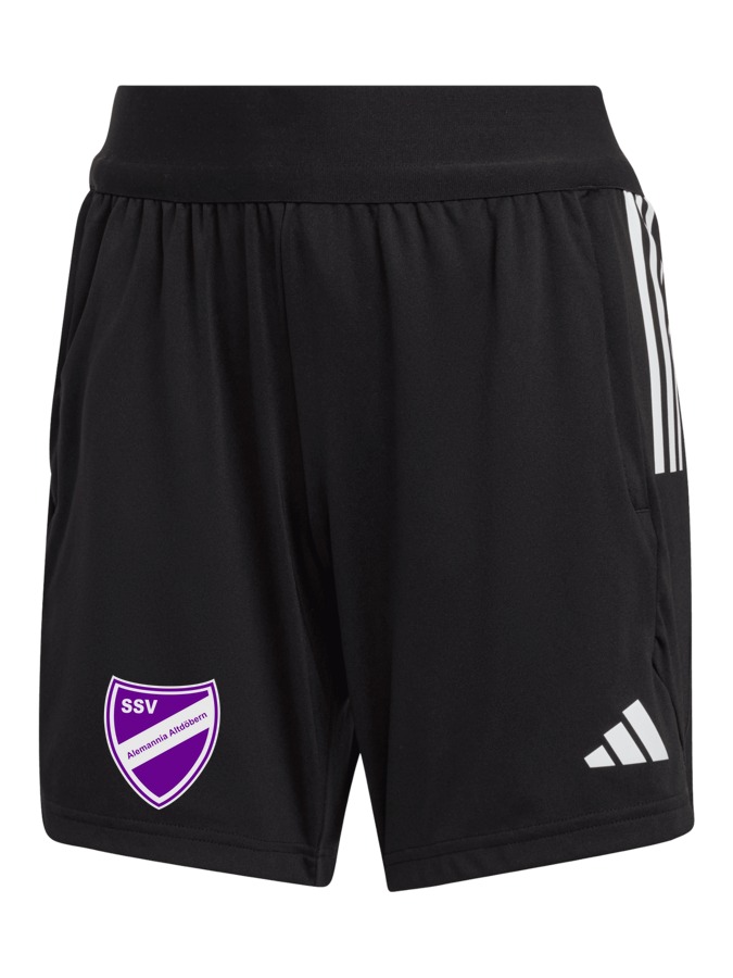 adidas Tiro 23 Competition Damen