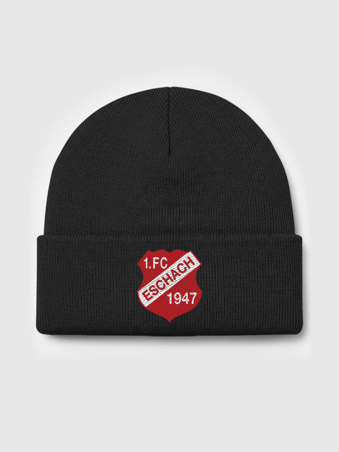 Beanie Kids Sticklogo