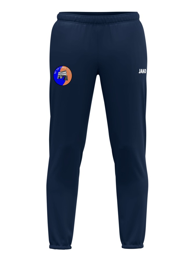 Jako Webhose Dynamic Damen