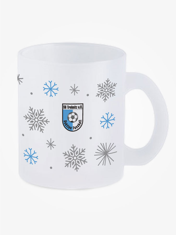 Glühweintasse Lüli