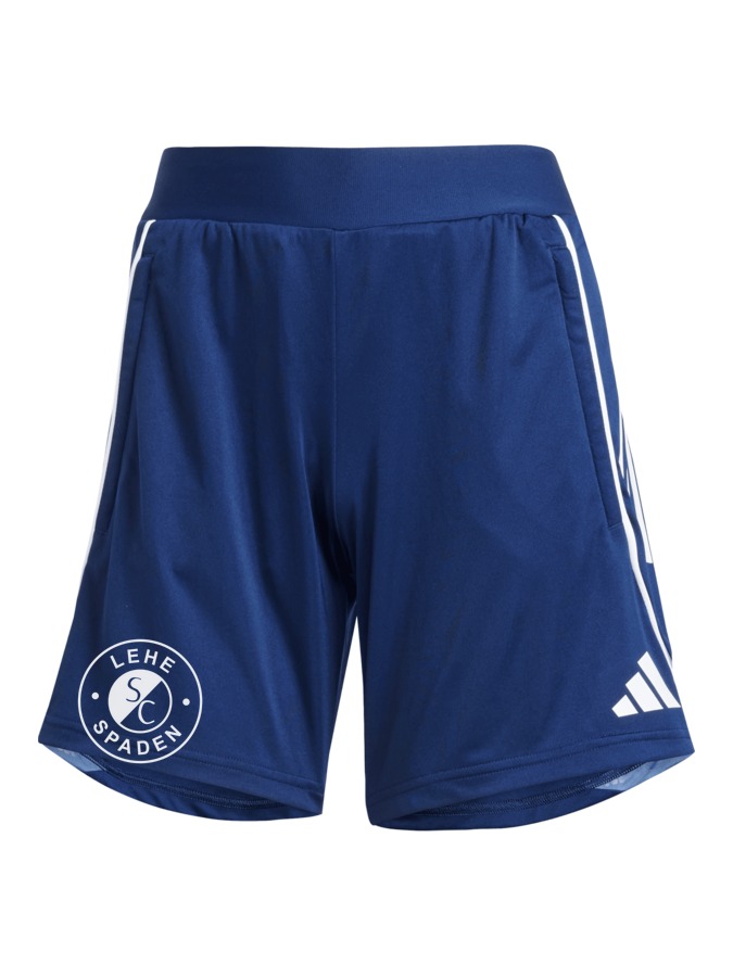 adidas Tiro 25 Competition Trainingsshorts Damen