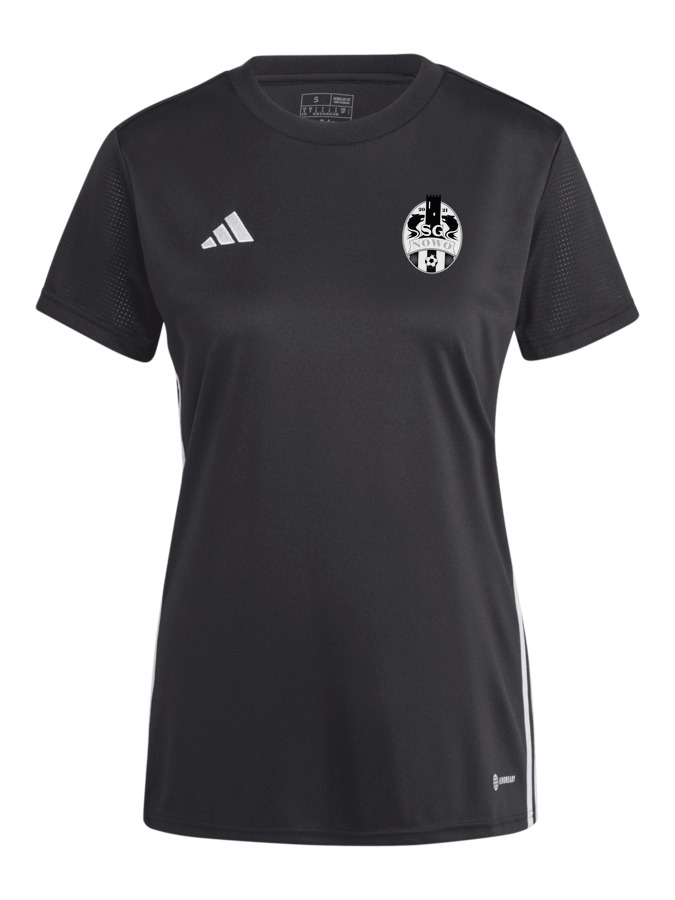 adidas Tabela 23 Trikot Damen