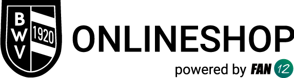 Bocholter Wassersportverein 1920 e.V.