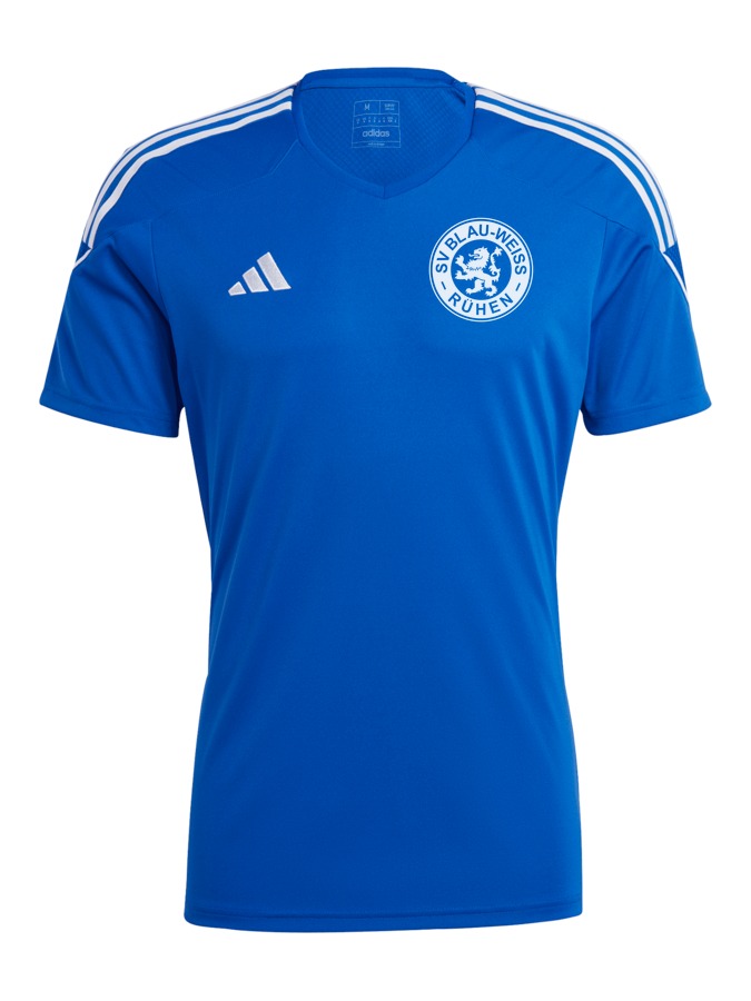adidas Tiro 23 League Trikot