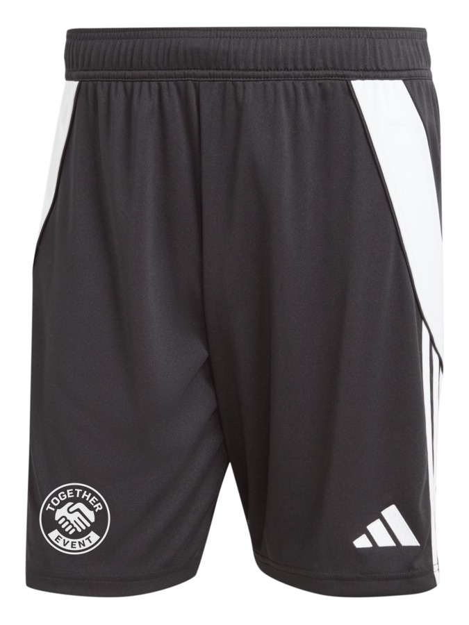 adidas Tiro 24 Shorts