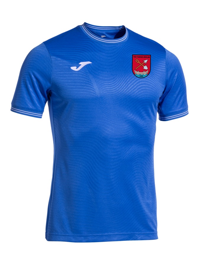 Joma Toletum V Trikot