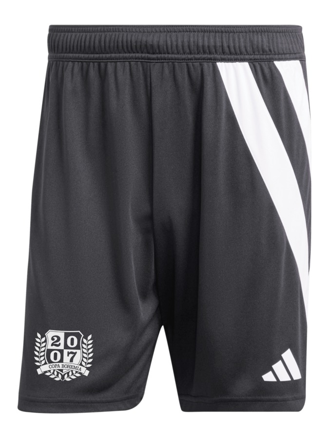 adidas Fortore 23 Shorts