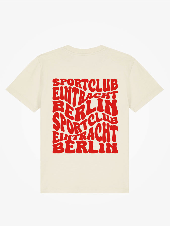 Shirt Wavy Kids