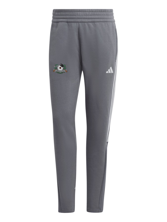 adidas Tiro 23 League Jogginghose Damen