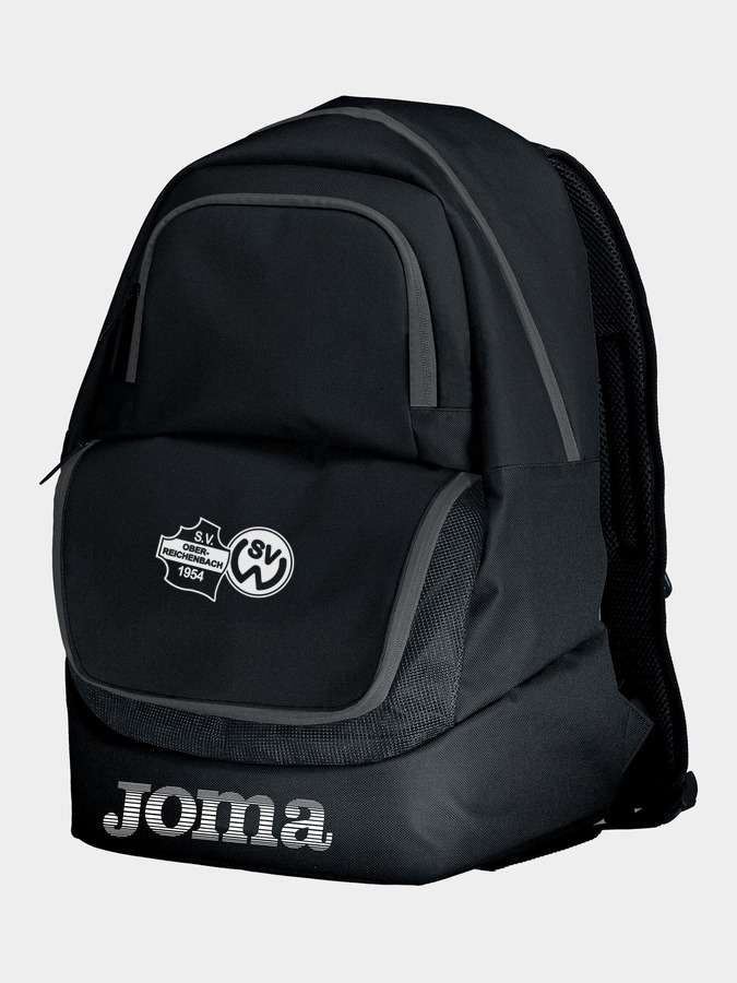 Joma Rucksack Diamond II