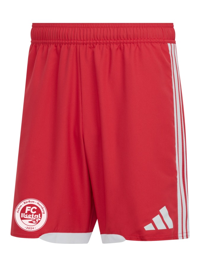 adidas Tiro 26 Competition Match Day Shorts