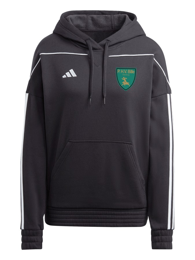 adidas Tiro 23 League Sweat Hoodie Damen