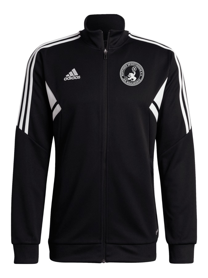 adidas Condivo 22 Trainingsjacke