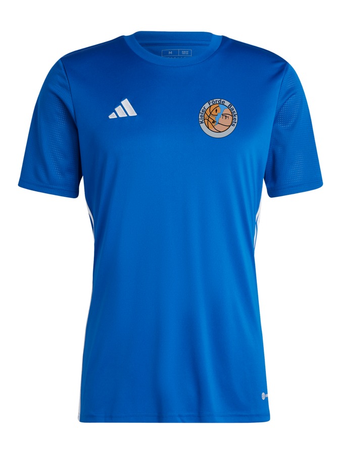 adidas Tabela 23 Trikot