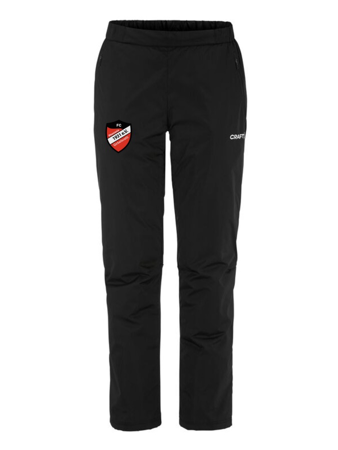 Craft Ability warme Trainingshose