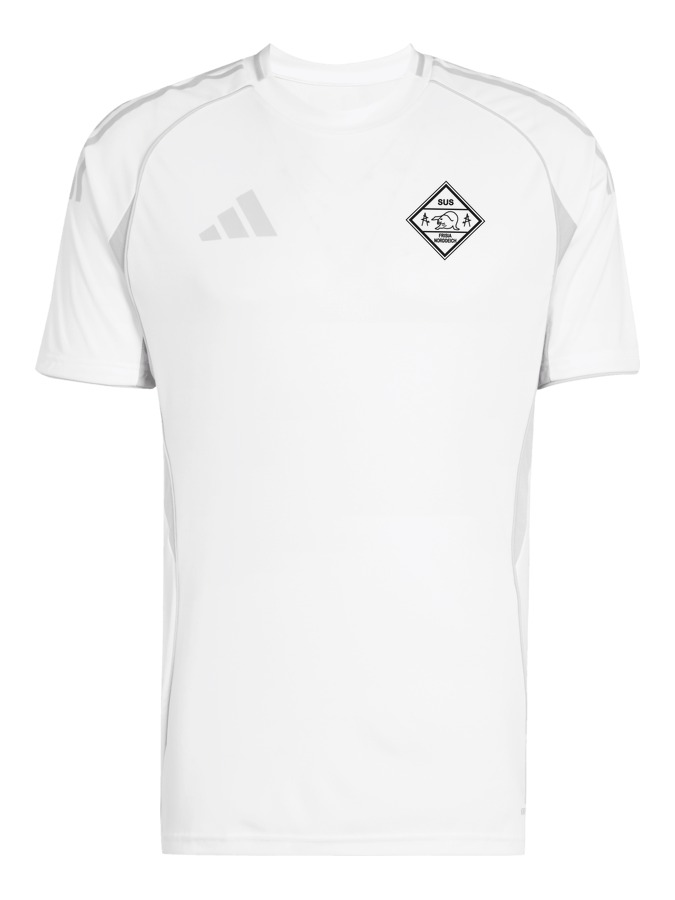 adidas Tiro 25 Competition Match Trikot