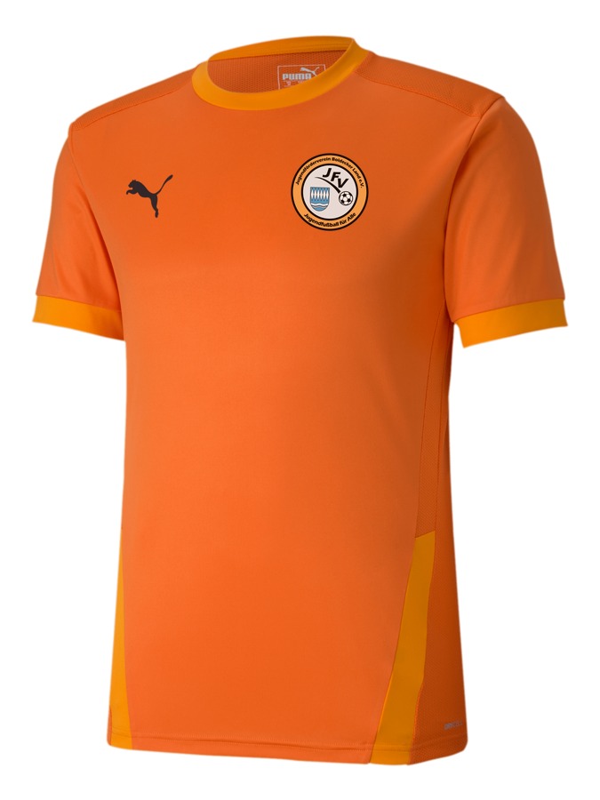 PUMA teamGOAL 23 Trikot