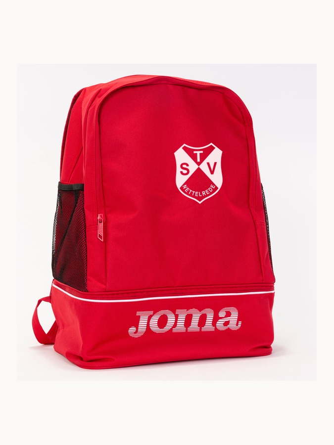 Joma Rucksack Training III