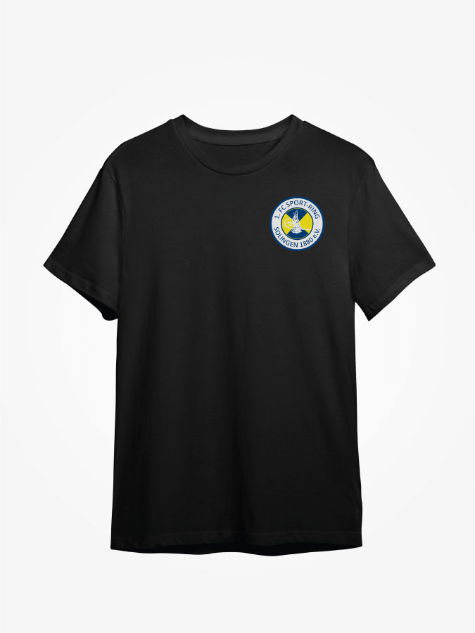 Shirt Organic Kids