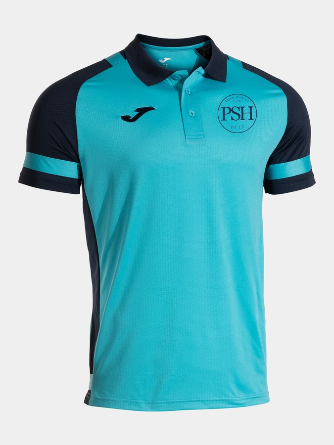 Joma Lider Polo