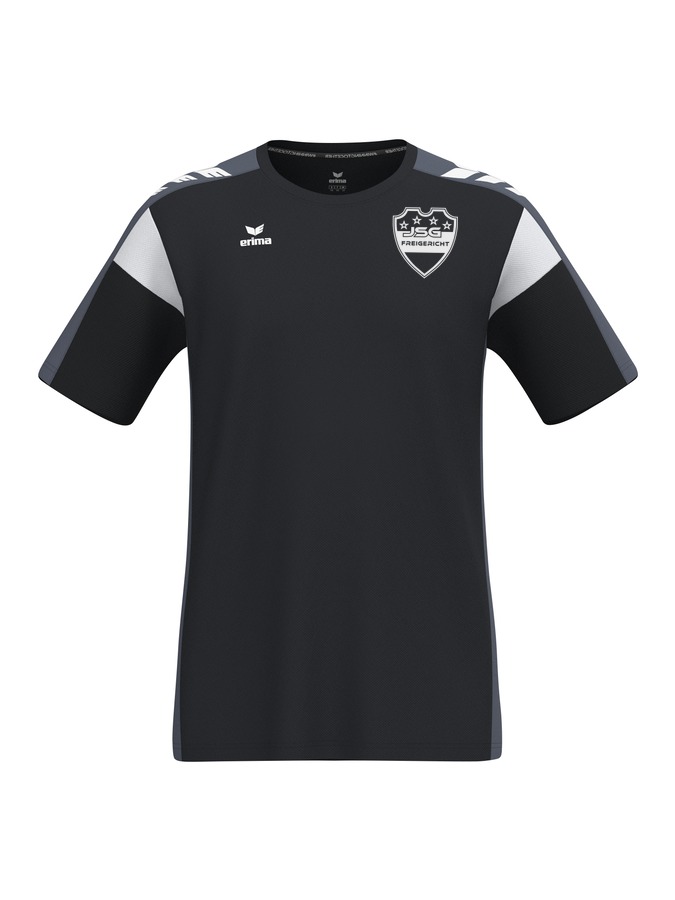 Erima Celebrate 125 T-Shirt Function