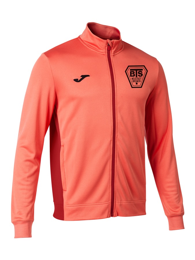 Joma Winner II Trainingsjacke