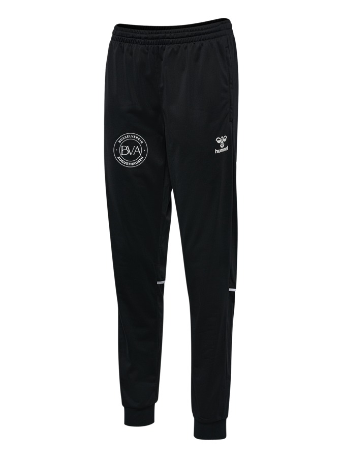 Hummel Core 2.0 Track Pants Damen