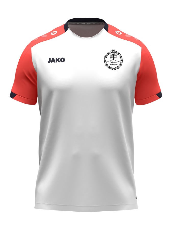 Jako T-Shirt Dynamic