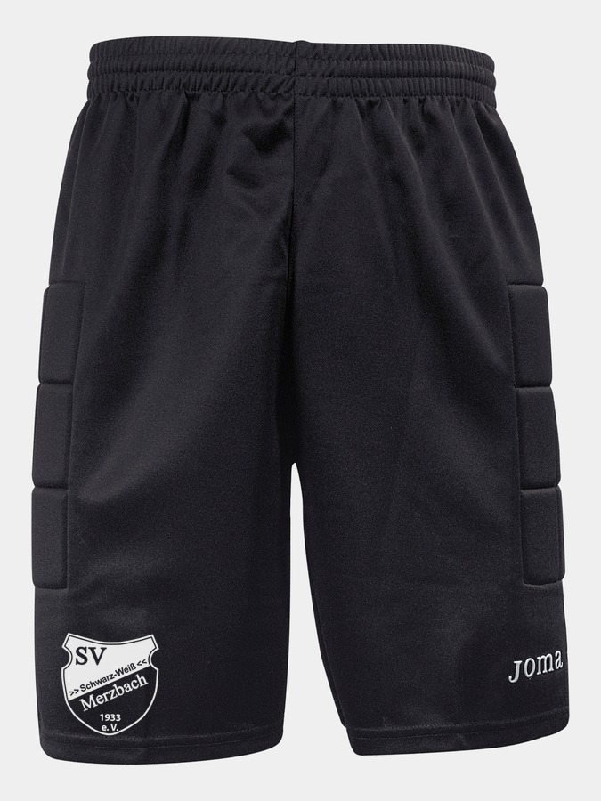 Joma Protect Short