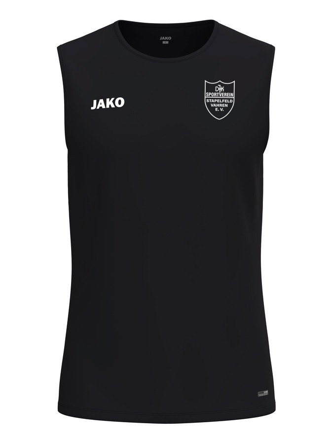 Jako Tanktop One