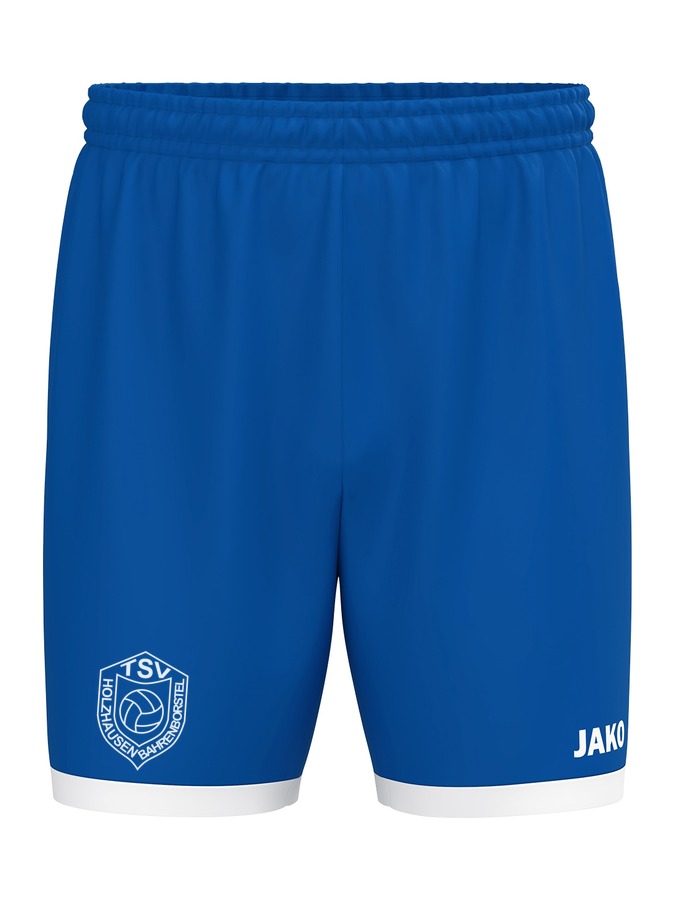 Jako Sporthose One