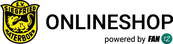 SV Siegfried Materborn