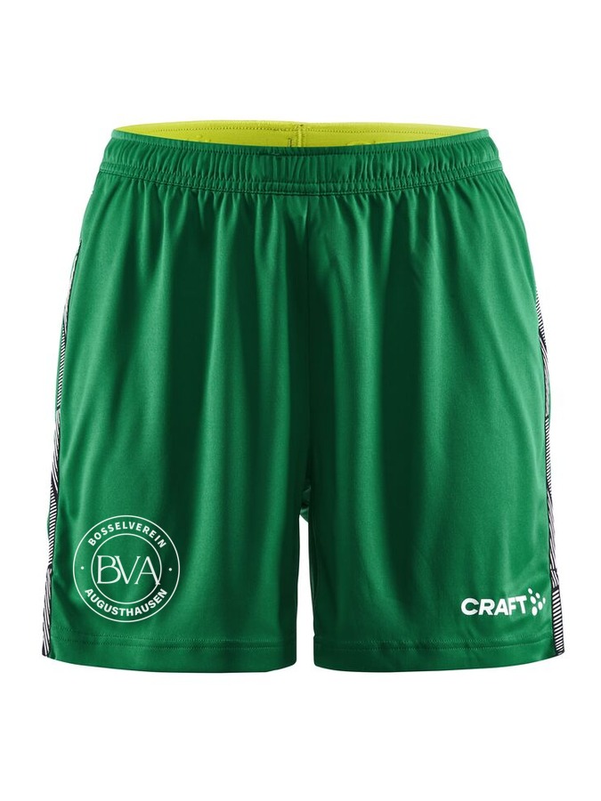Craft Premier Shorts Damen