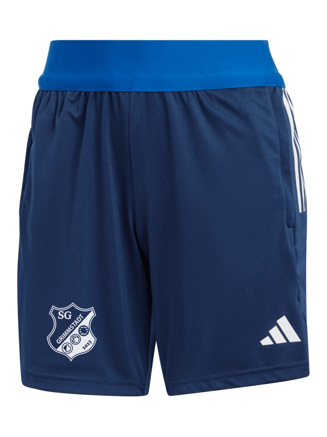 adidas Tiro 23 Competition Damen
