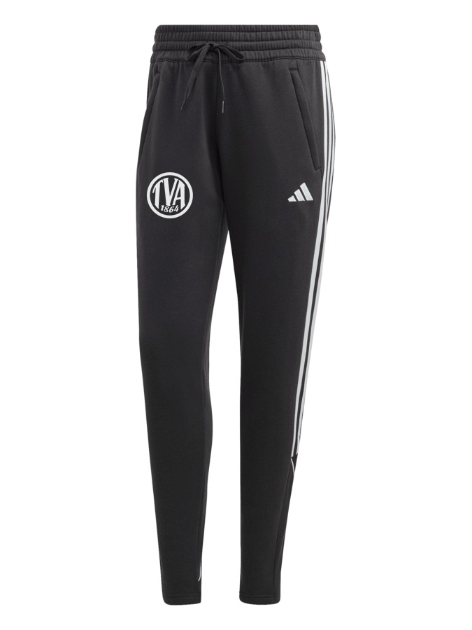 adidas Tiro 23 League Jogginghose Damen