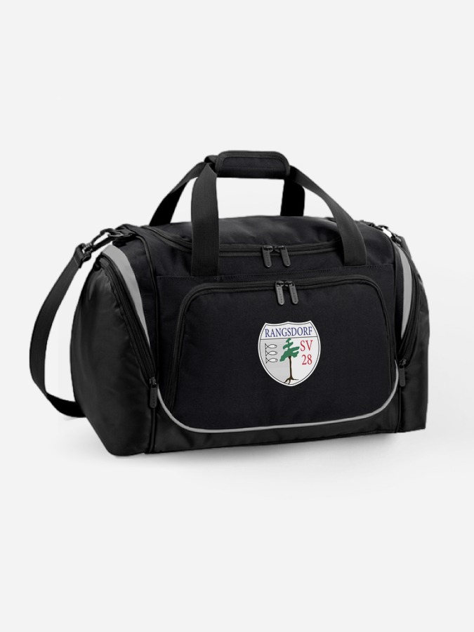 Sporttasche Endurance Small