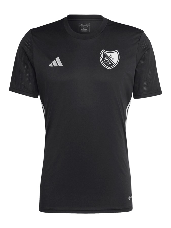 adidas Tabela 23 Trikot