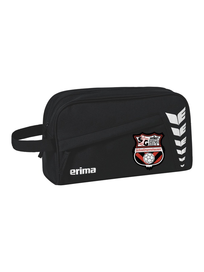 Erima Six Wings Kulturtasche