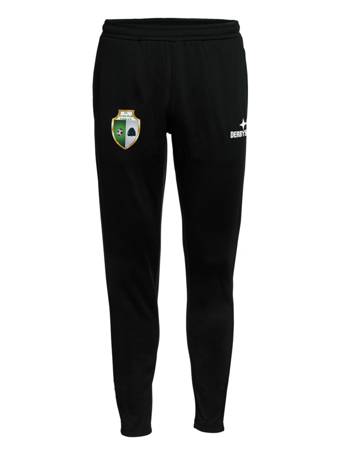 Derbystar Primo Präsentationshose