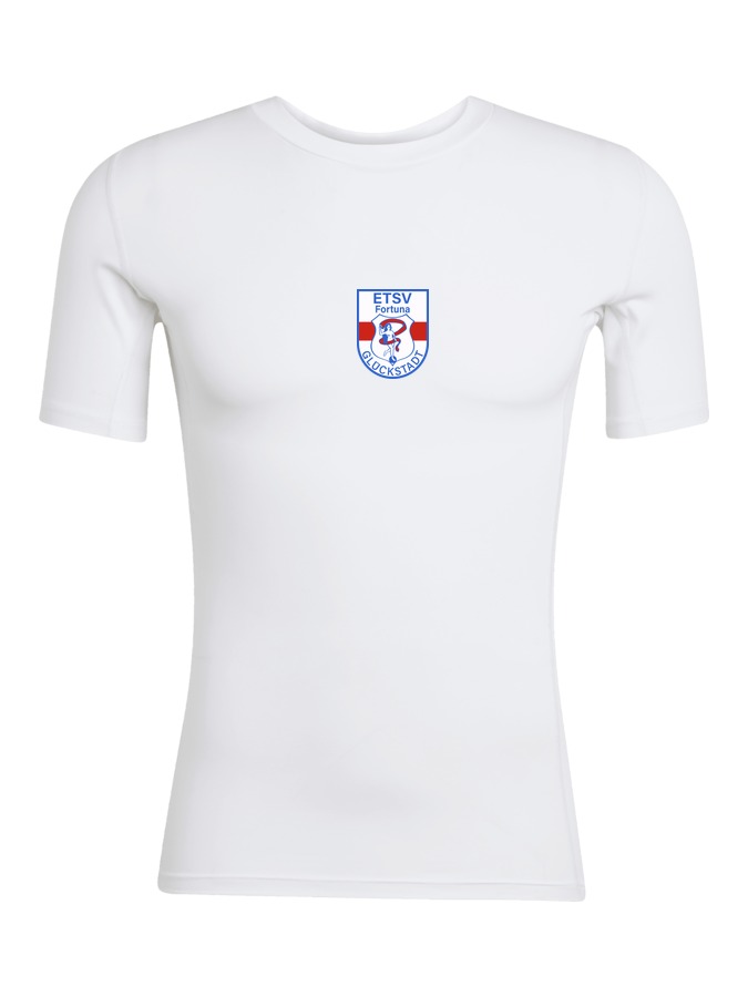 adidas Techfit T-Shirt