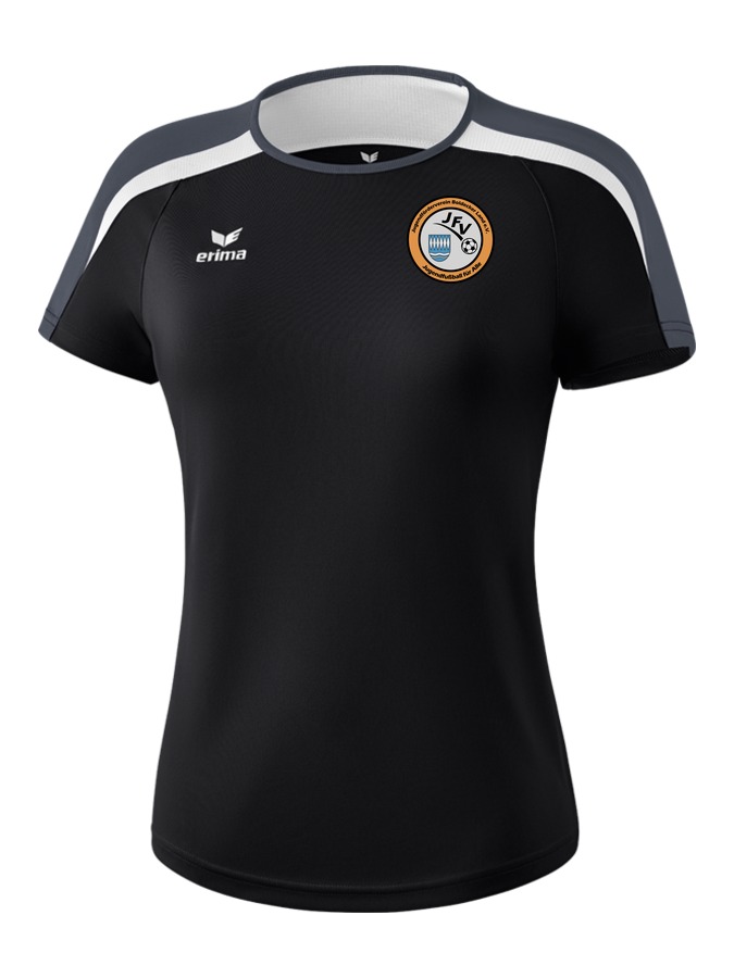 Erima Liga 2.0 T-Shirt Damen