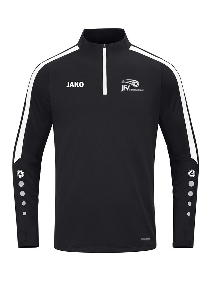 Jako Ziptop Power